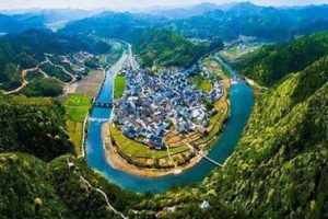 做试管多久可以检查着床成功？都有哪些症状？
