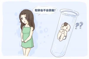 详解：三代泰国三代试管婴儿费用为什么这么贵